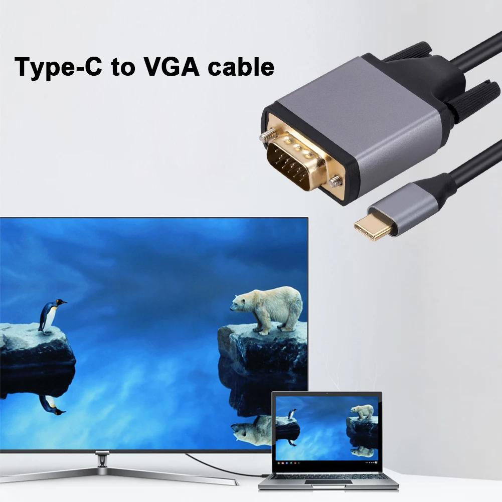 ƺ Ϳ HD ũ ڵ, ˷̴ ձ , USB 3.1, CŸ-VGA  ̺ , USB3.1